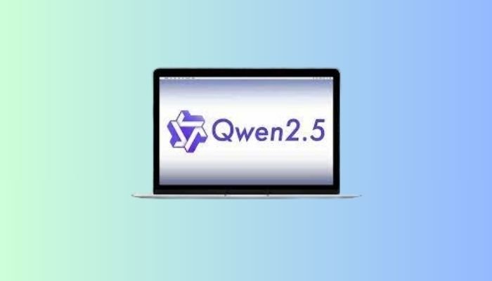 Alibaba Unveils Qwen 2.5-Max, Claiming It Outperforms ChatGPT, DeepSeek, and Llama