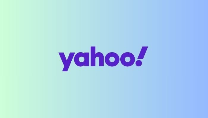 Yahoo wants to compete with Google and Microsoft through the power of nostalgia