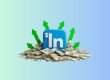 LinkedIn Surpasses $2 Billion in Premium Subscription Revenue