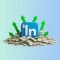 LinkedIn Surpasses $2 Billion in Premium Subscription Revenue