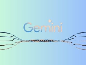 Google's Gemini will have access to Samsung's apps on the Galaxy S25