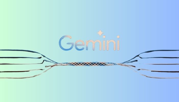 Google's Gemini will have access to Samsung's apps on the Galaxy S25