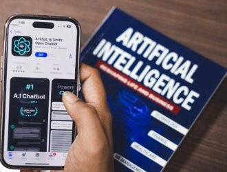 AI APPS