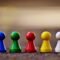 puzzle game