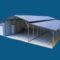 Guide To Choose The Right Dimensions For Your Custom Steel Barn