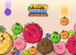 fruit merge