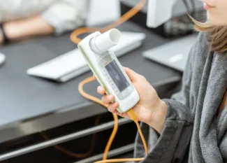 apps for health transformation