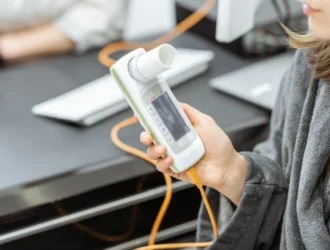 apps for health transformation