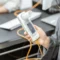 apps for health transformation