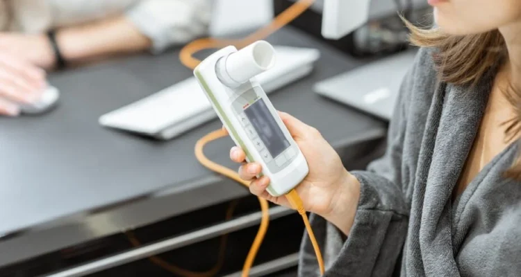 apps for health transformation