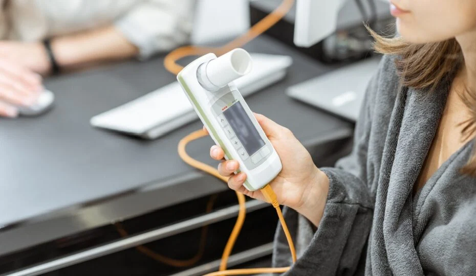 apps for health transformation