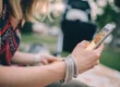 ringify alert app
