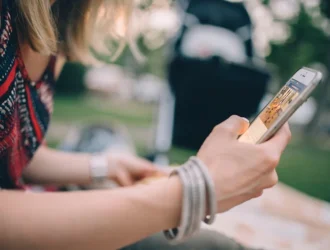 ringify alert app