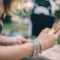 ringify alert app