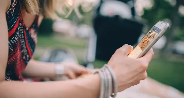 ringify alert app
