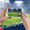 soccer training app
