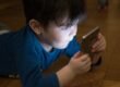 spelling app for kids