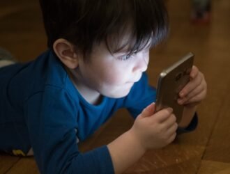 spelling app for kids