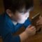 spelling app for kids