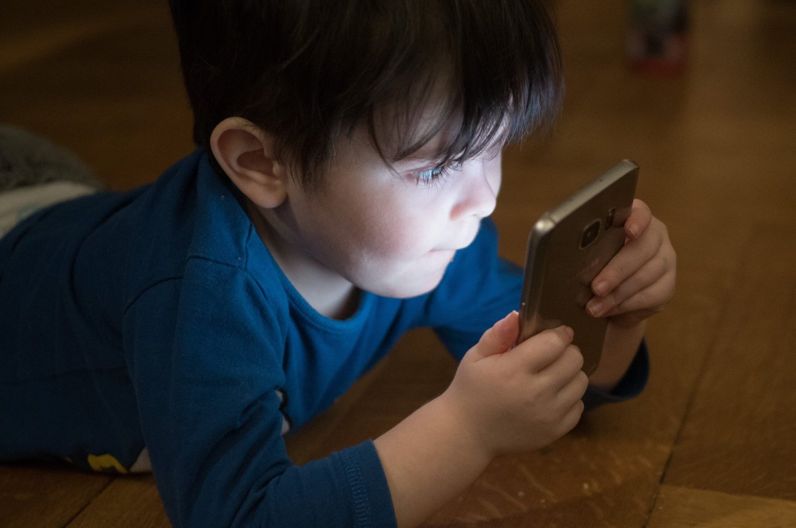 spelling app for kids