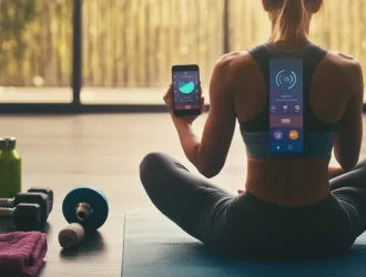 home workout