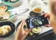 Mediterranean Diet app