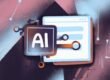 ai assistant app