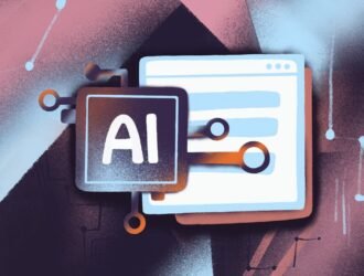 ai assistant app