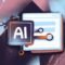 ai assistant app