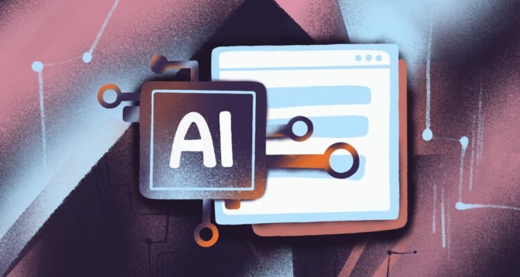 ai assistant app
