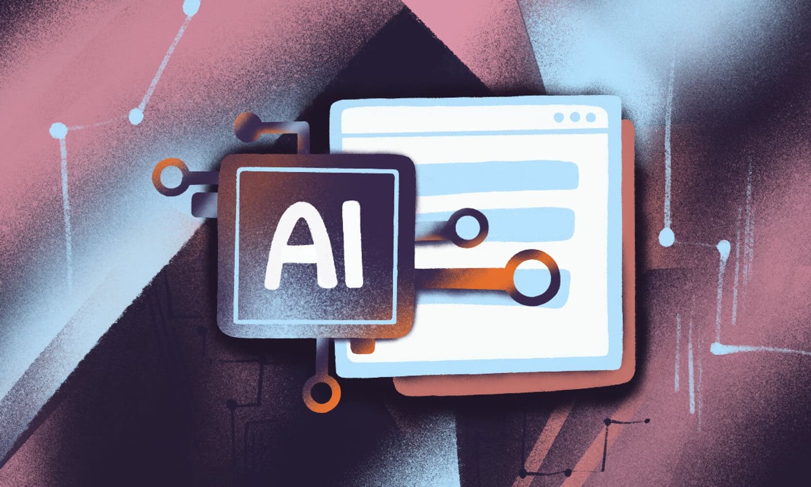 ai assistant app