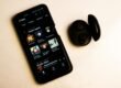 audio editor app