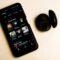 audio editor app