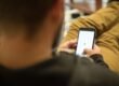 snus app