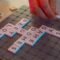 word puzzle game