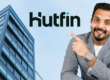 hutfin real estate