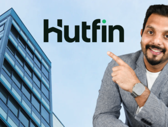 hutfin real estate