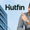hutfin real estate