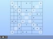 sudoku puzzle