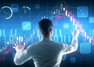 investment tracker app