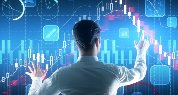 investment tracker app