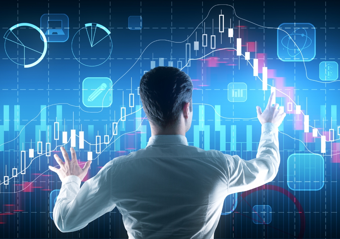 investment tracker app