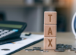 Excise Tax in Dubai, Who Must Register