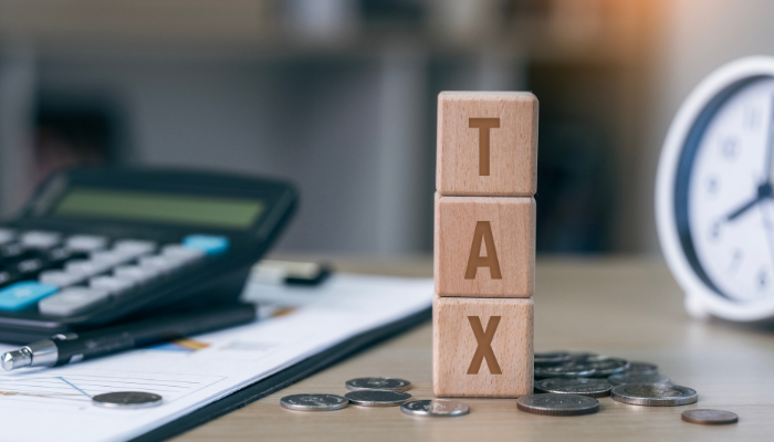 Excise Tax in Dubai, Who Must Register