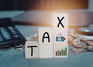 UAE VAT Registration and Deregistration Guide