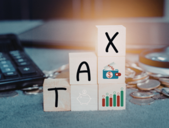 UAE VAT Registration and Deregistration Guide