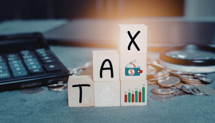 UAE VAT Registration and Deregistration Guide