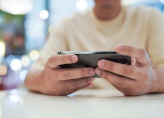 spikecards card game