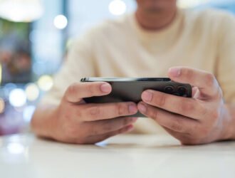 spikecards card game