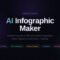 ai infographic maker